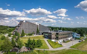 Ifa Schoeneck Hotel & Ferienpark